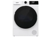 Suszarki do prania - GORENJE DHNA82/PL - miniaturka - grafika 1