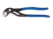 Kombinerki i obcęgi - KING TONY Szczypce nastawne 6517-12c, 310 mm - miniaturka - grafika 1