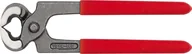 Kombinerki i obcęgi - Obcęgi 180 mm Vorel 41151 - miniaturka - grafika 1