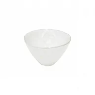 Miski i półmiski - Costa Nova Miska Costa Nova kolekcja Nova White 12 cm - miniaturka - grafika 1