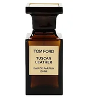 Wody i perfumy unisex - Tom Ford Tuscan Leather woda perfumowana 100 ml unisex - miniaturka - grafika 1