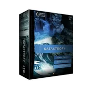 Filmy dokumentalne DVD - Katastrofy - miniaturka - grafika 1