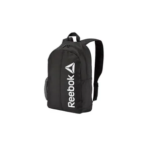Reebok Plecak ACT Core DN1531 - Plecaki - miniaturka - grafika 1