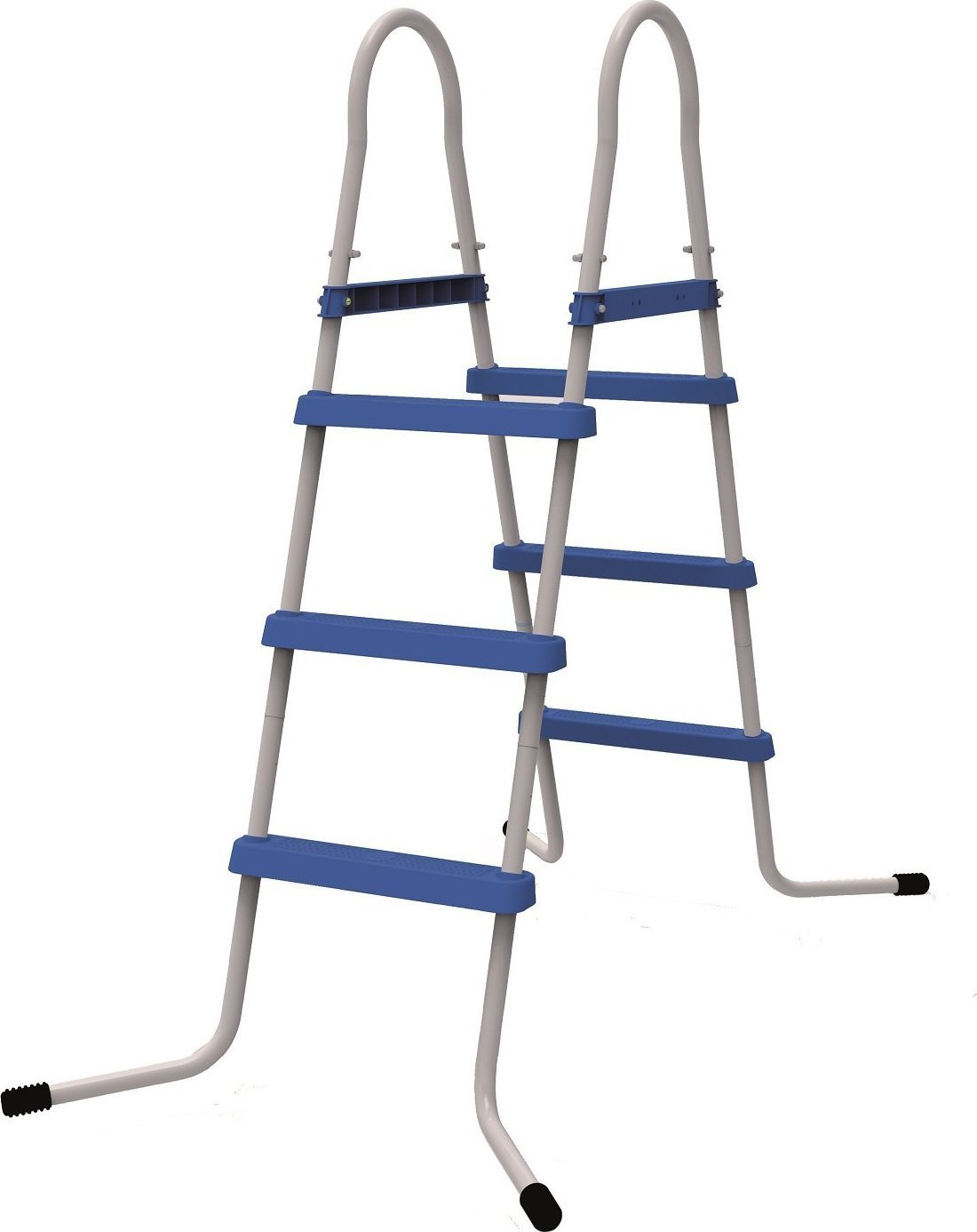 JiLong Schody do Basenu JILONG 109 cm