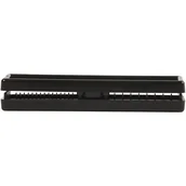 Scrapbooking - Narzędzie do ozdobnego nacinania Wstążek - miniaturka - grafika 1