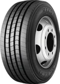 Opony ciężarowe - Falken RI151 265/70R17.5 140/138M - miniaturka - grafika 1
