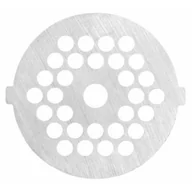 Akcesoria i części AGD - Zelmer Sito 5mm ZMMA2550 - miniaturka - grafika 1