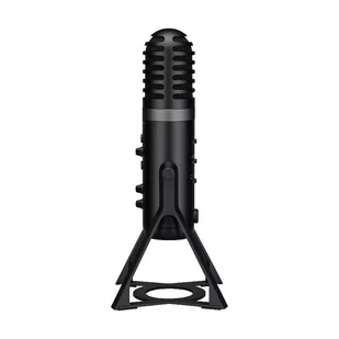 Yamaha AG01 BL mikrofon usb - Mikrofony estradowe - miniaturka - grafika 3