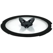 Garnki - Pokrywa TEFAL Ingenio L9846553 24 cm - miniaturka - grafika 1
