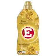 Środki do prania - Płyn do płukania E Perfume Deluxe Stylowy Blask 1012 ml - miniaturka - grafika 1