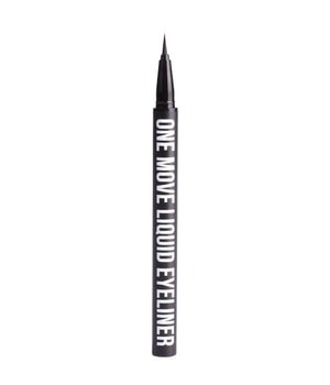 Inglot Eyelinery One Move 0.55 ml