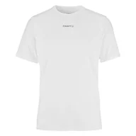 Koszulki męskie - ADV ESSENCE SS TEE 2 M - miniaturka - grafika 1