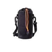 Torby sportowe - Torba termiczna Martes Termio 92800651079 - miniaturka - grafika 1