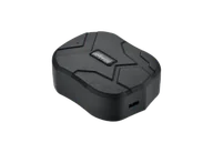 Lokalizatory GPS - JUNEO TK905B-E 4g lte gps  - miniaturka - grafika 1