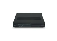 Routery - Cisco C891FW-A-K9 891F - miniaturka - grafika 1