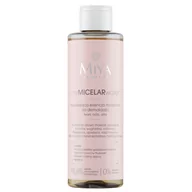 Płyny micelarne - Miya Cosmetics Miya My Micelar Water micelarna esencja do demakijażu 200ml - miniaturka - grafika 1