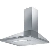 Okapy kuchenne - Franke FJO 924 XS (320.0545.172) - miniaturka - grafika 1