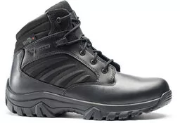 buty BATES 3862 GX X2 MID DryGuard - Odzież taktyczna i umundurowanie - miniaturka - grafika 1