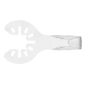 Pozostałe wyposażenie warsztatu - GRAPHITE Nóż grzybkowy 56H060 - miniaturka - grafika 1