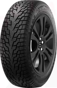 GT Radial IcePro 3 235/55R18 100H - Opony zimowe - miniaturka - grafika 1
