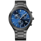 Zegarki męskie - Bering 11743-727 - miniaturka - grafika 1