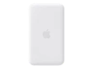 Powerbanki - APPLE MagSafe do iPhone'a Air MGPG4ZM/A - miniaturka - grafika 1