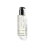 Olejki do mycia twarzy - Bobbi Brown Soothing Cleansing Oil Olejki oczyszczające 200 ml - miniaturka - grafika 1