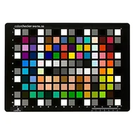 Inne akcesoria studyjne - Wzorzec CALIBRITE ColorChecker Digital SG -  Raty , - miniaturka - grafika 1