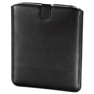 Etui HAMA na Apple iPad Slide in, 9.7", czarne - Etui do tabletów - miniaturka - grafika 1