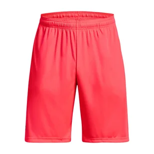 Spodenki fitness męskie Under Armour Tech WM - Spodnie sportowe damskie - miniaturka - grafika 1