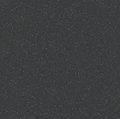 Wykładziny - Safe-Tex Alya - miniaturka - grafika 1