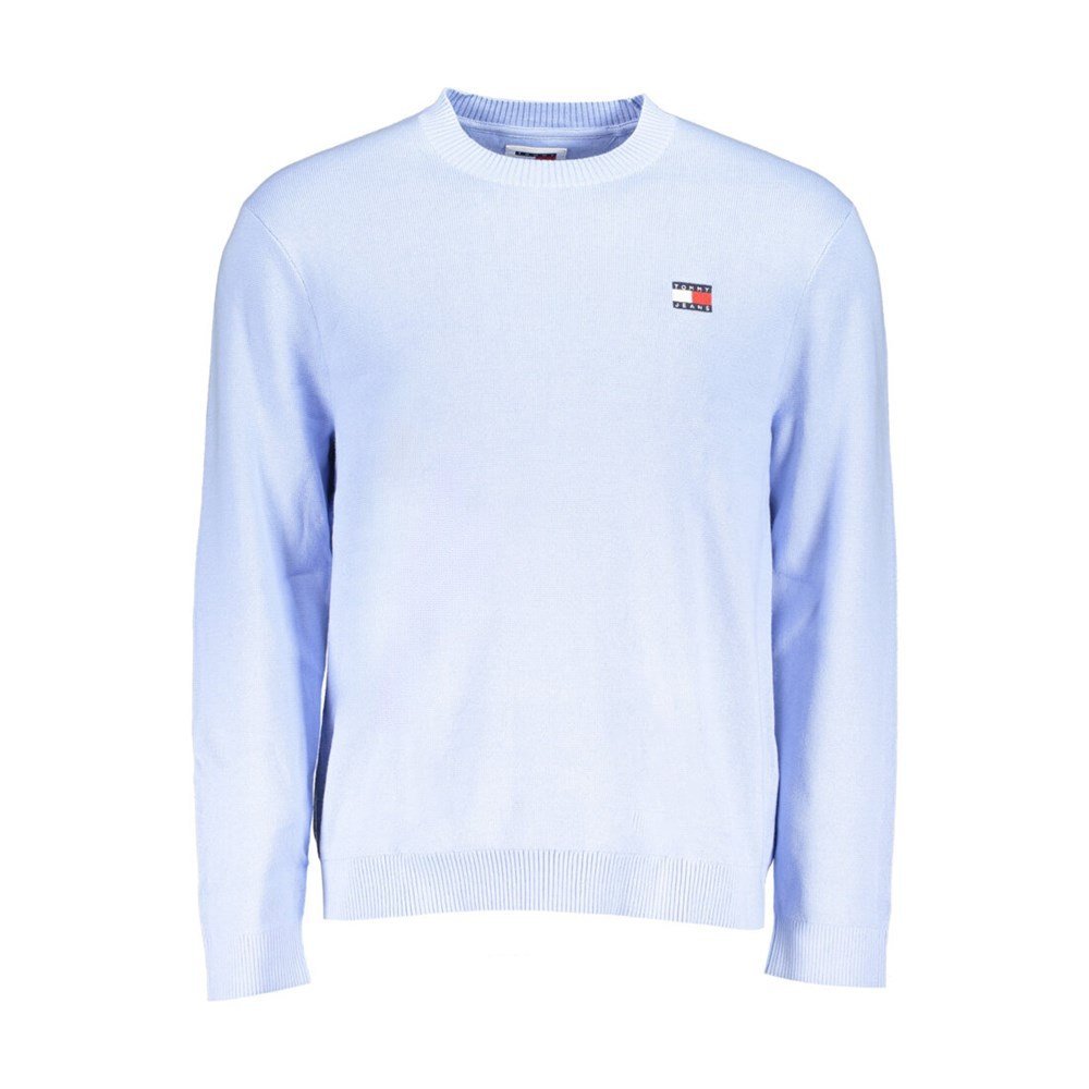 Sweter Tommy Hilfiger DM0DM16214