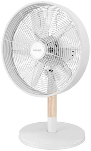 Wentylator ActiveJet Selected WBS-30BD - Wentylatory - miniaturka - grafika 1