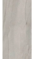 Inne materiały budowlane - Spiek Kwarcowy Megalith Megagrey 300X100x0,6cm - miniaturka - grafika 1