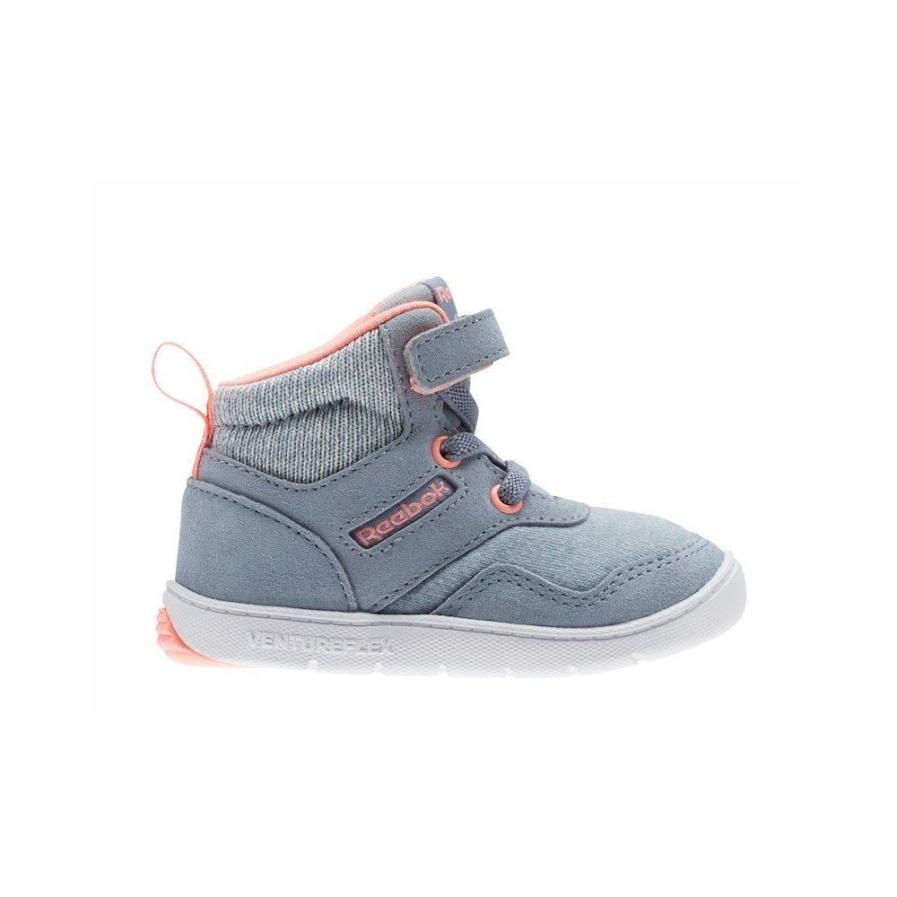 Ventureflex Sneaker