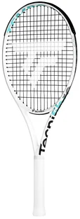 Rakieta tenisowa Tecnifibre  Tempo 270 2022  L2 - Badminton - miniaturka - grafika 1