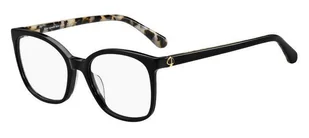 Okulary korekcyjne Kate Spade MACI 807 - Okulary korekcyjne, oprawki, szkła - miniaturka - grafika 1
