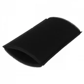 Filtry do odkurzaczy - VHBW Filtr piankowy do Bosch BBH32101 / BBH32551 / BCH3P210 - miniaturka - grafika 1