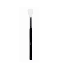 Ibra makeup Makeup Pędzel do Konturowania i Rozświetlania 27 0935 - Pędzle do makijażu - miniaturka - grafika 1