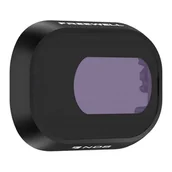 Akcesoria do drona - Filtr ND8 Freewell do drona DJI Mini 4 Pro - miniaturka - grafika 1