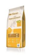 Fitmin Mini Performance 3 kg