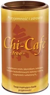 Kawa - Dr Jacobs Dr.Jacob`s Dr.Jacob`s Chi-Cafe free 7565-657A0 - miniaturka - grafika 1