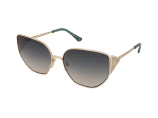 Okulary przeciwsłoneczne Guess GU7875 33W - Okulary przeciwsłoneczne Okulary przeciwsłoneczne Guess GU7875 33W - Okulary przeciwsłoneczne - miniaturka - grafika 1