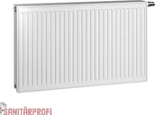 Grzejniki pokojowe - Kermi Grzejnik V-PLUS 22/400/1000 622W - miniaturka - grafika 1