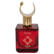 Wody i perfumy unisex - NOEME SOMA Woda perfumowana 100 ml - miniaturka - grafika 1