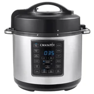 Multicookery - Crockpot Express CSC051XDIM - miniaturka - grafika 1