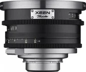 Obiektywy - Samyang Xeen Meister 14mm T2.6 FF PL (F1513812101) - miniaturka - grafika 1