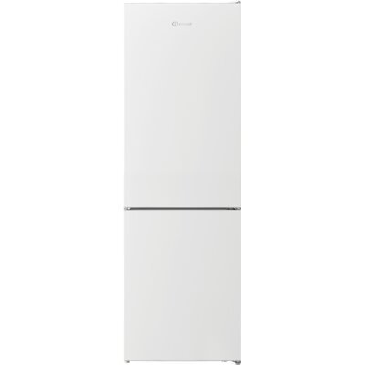 Indesit INKS1361W4E1