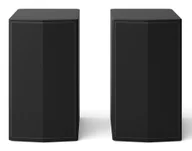 Głośniki i kolumny - LG SPT8-S 1-drożny Czarny Bezprzewodowy 100 W - miniaturka - grafika 1