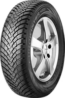 Opony zimowe - Falken EUROWINTER HS01 245/40R21 96V - miniaturka - grafika 1